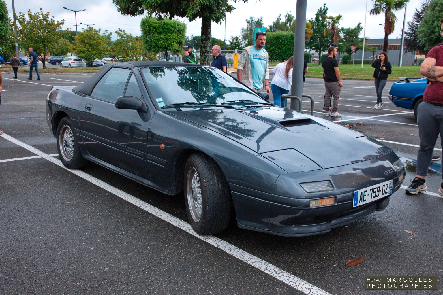 Mazda Rx-7 Cabriolet-02.jpg